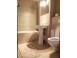 Apartament vanzare 2 camere cluj napoca centru 933332 poza 3